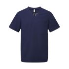 NN200-LIMITLESS-FERFI-ONNA-STRETCH-TUNIKA