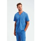 NN200-LIMITLESS-FERFI-ONNA-STRETCH-TUNIKA