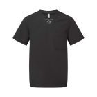 NN200-LIMITLESS-FERFI-ONNA-STRETCH-TUNIKA