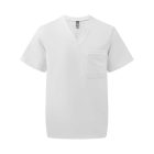 NN200-LIMITLESS-FERFI-ONNA-STRETCH-TUNIKA