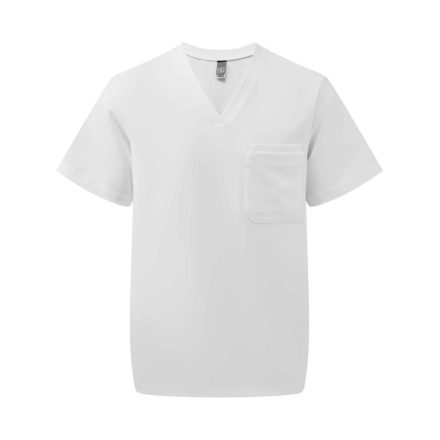 NN200-LIMITLESS-FERFI-ONNA-STRETCH-TUNIKA