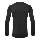 NN270-UNSTOPPABLE-MENS-FRESH-UNDERSCRUB-BASELAYER