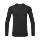 NN270-UNSTOPPABLE-MENS-FRESH-UNDERSCRUB-BASELAYER