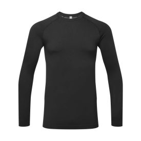 NN270-UNSTOPPABLE-MENS-FRESH-UNDERSCRUB-BASELAYER