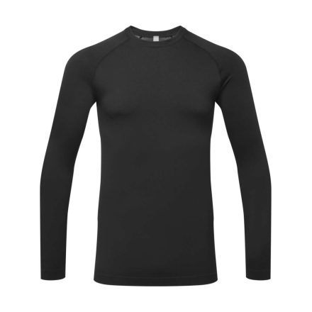 NN270-UNSTOPPABLE-MENS-FRESH-UNDERSCRUB-BASELAYER