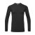 NN270-UNSTOPPABLE-MENS-FRESH-UNDERSCRUB-BASELAYER