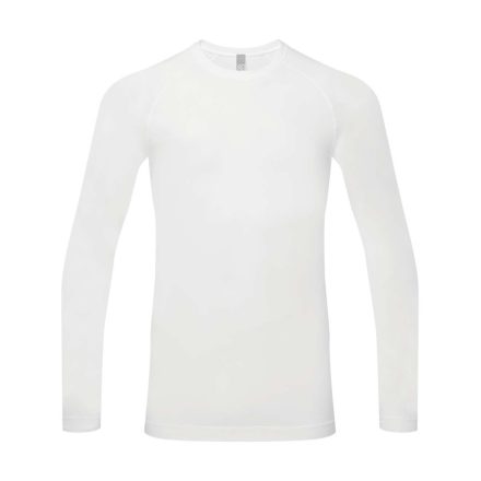 NN270-UNSTOPPABLE-MENS-FRESH-UNDERSCRUB-BASELAYER
