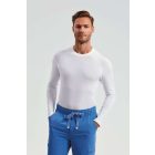 NN270-UNSTOPPABLE-MENS-FRESH-UNDERSCRUB-BASELAYER