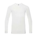 NN270-UNSTOPPABLE-MENS-FRESH-UNDERSCRUB-BASELAYER