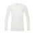NN270-UNSTOPPABLE-MENS-FRESH-UNDERSCRUB-BASELAYER