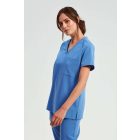 NN300-LIMITLESS-NOI-ONNA-STRETCH-TUNIKA