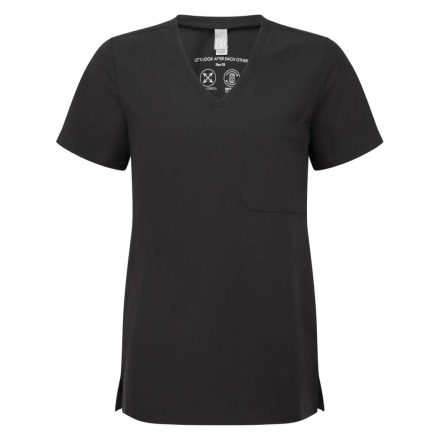 NN300-LIMITLESS-NOI-ONNA-STRETCH-TUNIKA