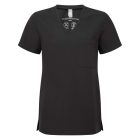 NN300-LIMITLESS-NOI-ONNA-STRETCH-TUNIKA