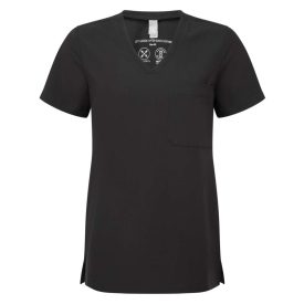 NN300-LIMITLESS-NOI-ONNA-STRETCH-TUNIKA