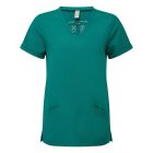 NN310-INVINCIBLE-NOI-ONNA-STRETCH-TUNIKA