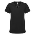 NN310-INVINCIBLE-NOI-ONNA-STRETCH-TUNIKA