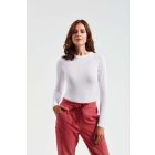 NN370-UNSTOPPABLE-WOMENS-FRESH-UNDERSCRUB-BASELAYE