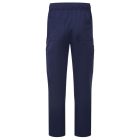 NN500-RELENTLESS-FERFIONNA-STRETCH-CARGO-NADRAG