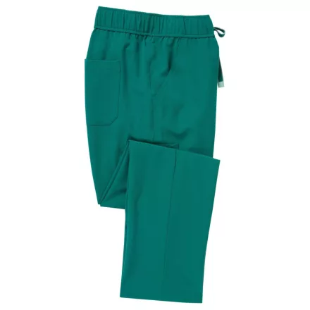 NN500-RELENTLESS-ONNA-STRETCH-FERFI-CARGO-NADRAG
