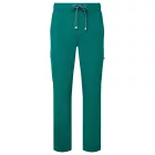 NN500-RELENTLESS-ONNA-STRETCH-FERFI-CARGO-NADRAG