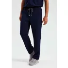 NN500-RELENTLESS-ONNA-STRETCH-FERFI-CARGO-NADRAG