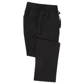 NN500-RELENTLESS-ONNA-STRETCH-FERFI-CARGO-NADRAG