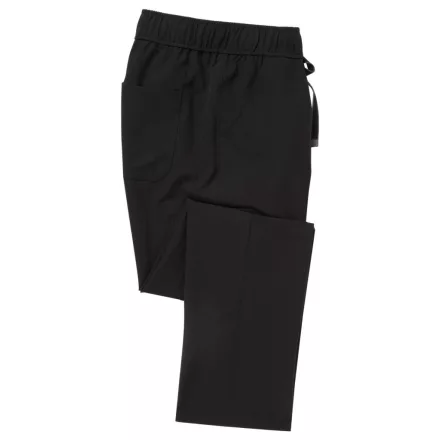NN500-RELENTLESS-ONNA-STRETCH-FERFI-CARGO-NADRAG