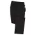 NN500-RELENTLESS-ONNA-STRETCH-FERFI-CARGO-NADRAG