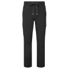 NN500-RELENTLESS-ONNA-STRETCH-FERFI-CARGO-NADRAG