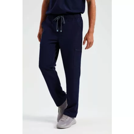 NN500-RELENTLESS-ONNA-STRETCH-FERFI-CARGO-NADRAG