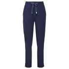 NN600-RELENTLESS-NOI-ONNA-STRETCH-CARGO-NADRAG