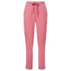 NN600-RELENTLESS-NOI-ONNA-STRETCH-CARGO-NADRAG