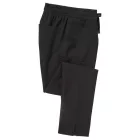 NN600-RELENTLESS-NOI-ONNA-STRETCH-CARGO-NADRAG