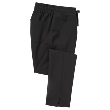 NN600-RELENTLESS-NOI-ONNA-STRETCH-CARGO-NADRAG