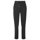 NN600-RELENTLESS-NOI-ONNA-STRETCH-CARGO-NADRAG