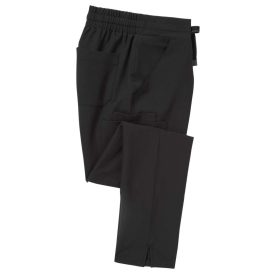 NN600-RELENTLESS-NOI-ONNA-STRETCH-CARGO-NADRAG