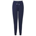 NN610-ENERGIZED-NOI-ONNA-STRETCH-JOGGER-NADRAG