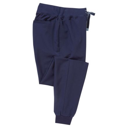 NN610-ENERGIZED-NOI-ONNA-STRETCH-JOGGER-NADRAG