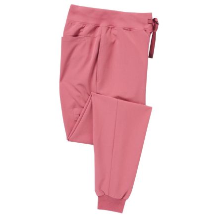 NN610-ENERGIZED-NOI-ONNA-STRETCH-JOGGER-NADRAG