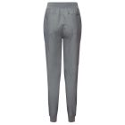 NN610-ENERGIZED-NOI-ONNA-STRETCH-JOGGER-NADRAG