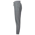 NN610-ENERGIZED-NOI-ONNA-STRETCH-JOGGER-NADRAG