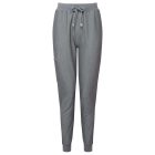 NN610-ENERGIZED-NOI-ONNA-STRETCH-JOGGER-NADRAG