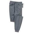NN610-ENERGIZED-NOI-ONNA-STRETCH-JOGGER-NADRAG