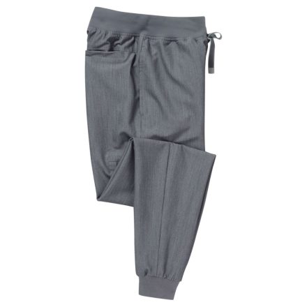 NN610-ENERGIZED-NOI-ONNA-STRETCH-JOGGER-NADRAG