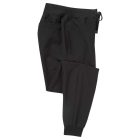 NN610-ENERGIZED-NOI-ONNA-STRETCH-JOGGER-NADRAG