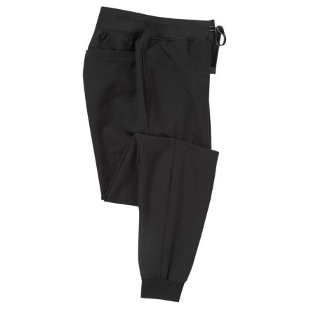NN610-ENERGIZED-NOI-ONNA-STRETCH-JOGGER-NADRAG