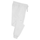 NN610-ENERGIZED-NOI-ONNA-STRETCH-JOGGER-NADRAG