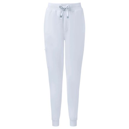 NN610-ENERGIZED-NOI-ONNA-STRETCH-JOGGER-NADRAG