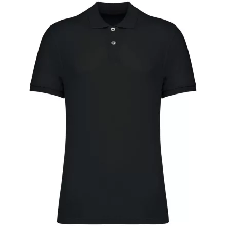 NS207-NATIVE-SPIRIT-PIKE-POLO