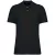 NS207-NATIVE-SPIRIT-PIKE-POLO